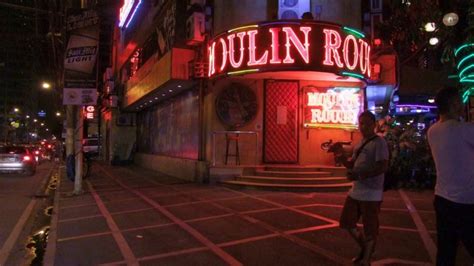 ⇒ List of Barfine (EWR) in Manila in GoGo Bars & Girly Bars • .